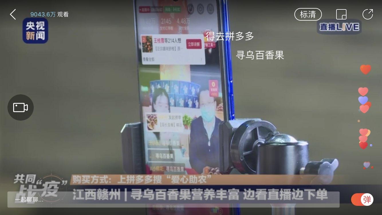 图片6.jpg