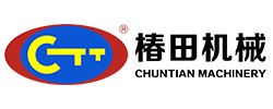 机械制造企业邮件系统本地部署方案