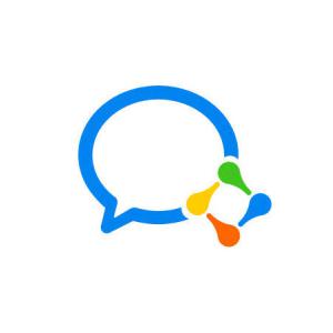 四款线上办公软件横评 哪款更值得使用？