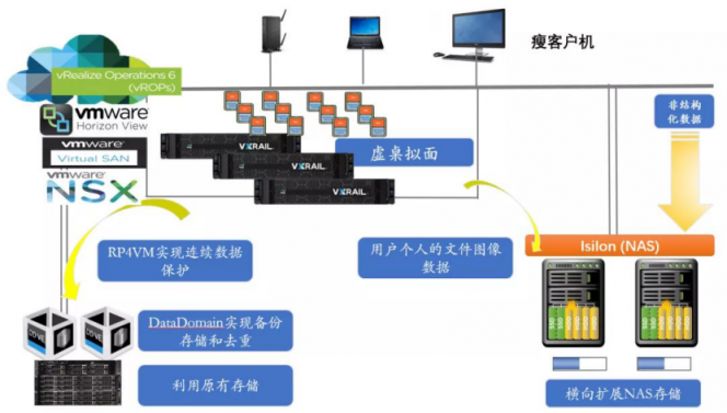 奥斯卡获奖纪录片《美国工厂》背后的工业4.0