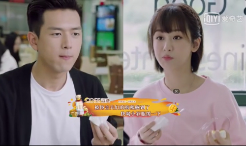 5G时代来临，蔻赛教你如何布局品牌新营销矩阵