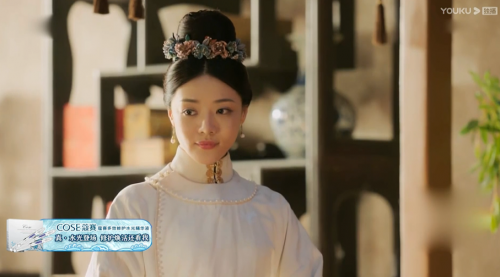 5G时代来临，蔻赛教你如何布局品牌新营销矩阵