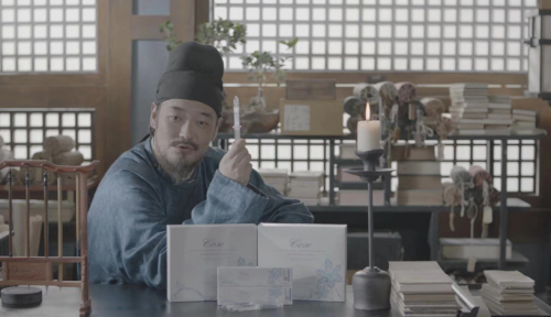 5G时代来临，蔻赛教你如何布局品牌新营销矩阵
