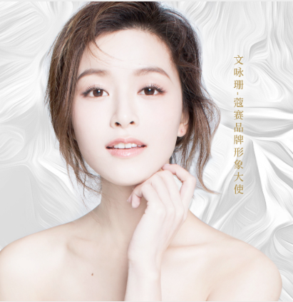 5G时代来临，蔻赛教你如何布局品牌新营销矩阵
