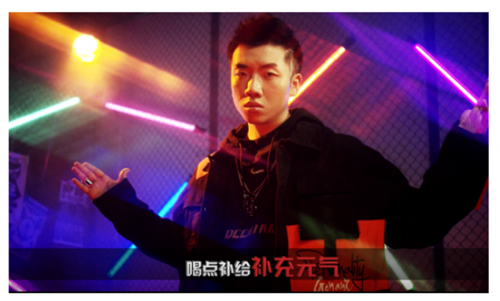 5G时代来临，蔻赛教你如何布局品牌新营销矩阵