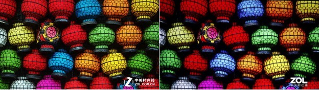 打造高品质客厅影院 爱普生4K家用投影机评测
