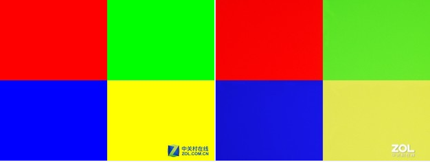 打造高品质客厅影院 爱普生4K家用投影机评测