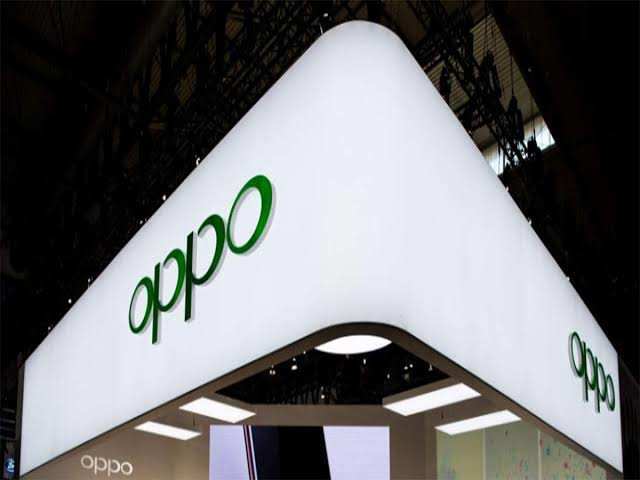 印度发布疫情禁令：三星OPPO等手机制造商工厂停产
