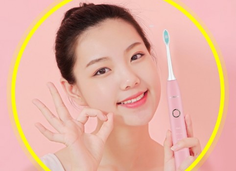 电动牙刷十大优质品牌 高端电动牙刷产品好用吗？