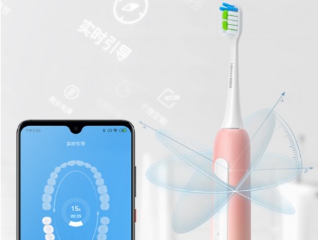 电动牙刷十大优质品牌 高端电动牙刷产品好用吗？