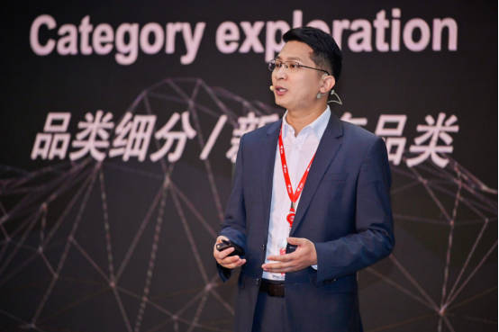 陪伴亿万宝宝成长每一步 京东超市公布2020年母婴品类战略