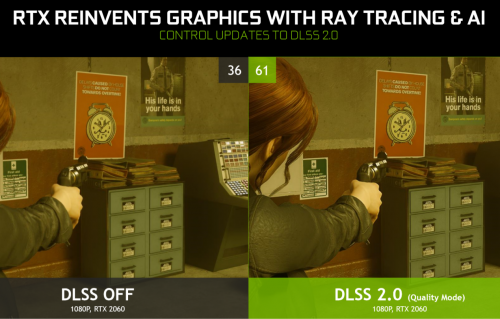 游戏本的福音，GeForce SUPER系列笔记本上线在即