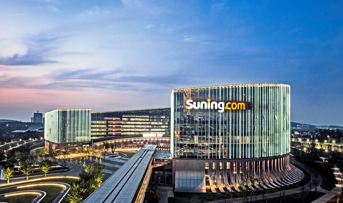 TIM截图20200417220545.jpg