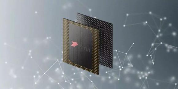 鲁大师Q1季度报告手机AI芯片榜出炉，骁龙865一举夺第一！