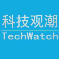 科技观潮