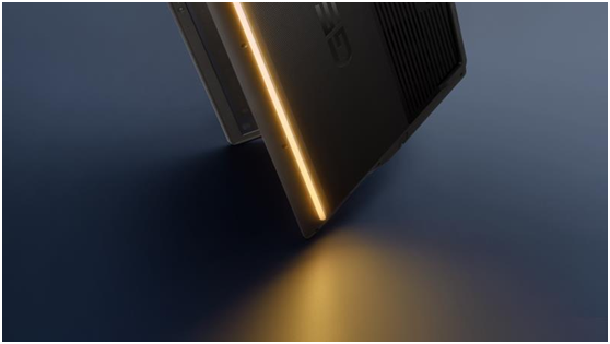 全新戴尔G5将继承外星人灯光效果，游戏体验或将全面升级