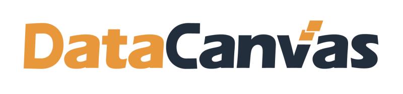 DataCanvas九章云极将持续赋能企业实现自主AI建设能力