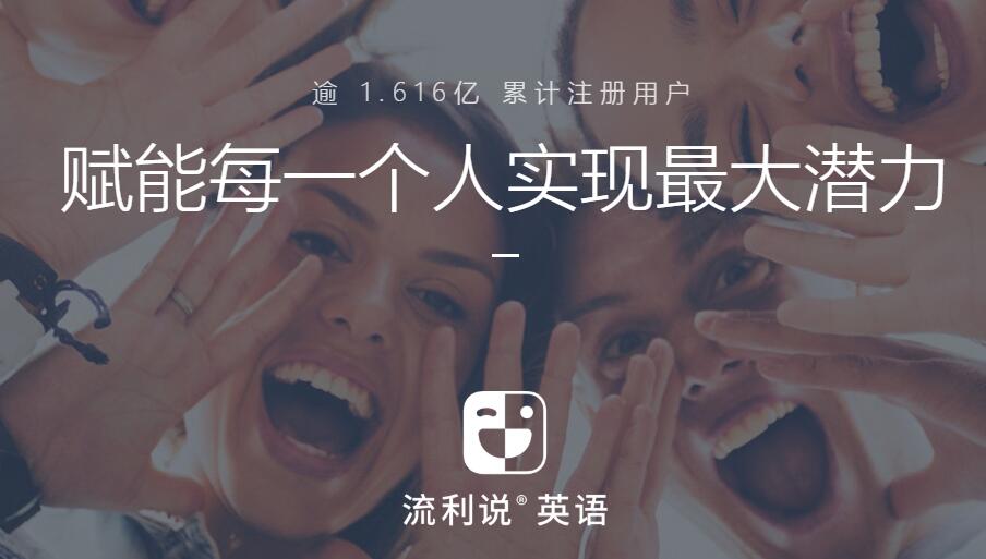 TIM截图20200421105813.jpg