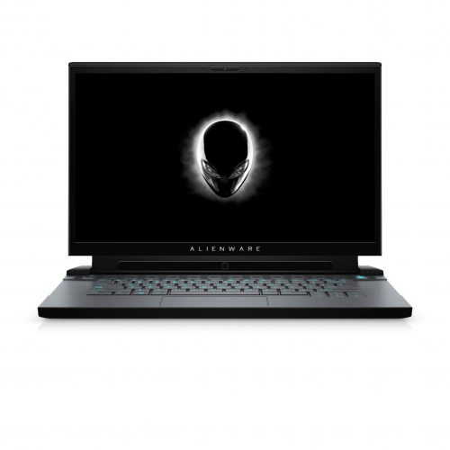 ALIENWARE天猫超级品牌日开启潮流新玩法！