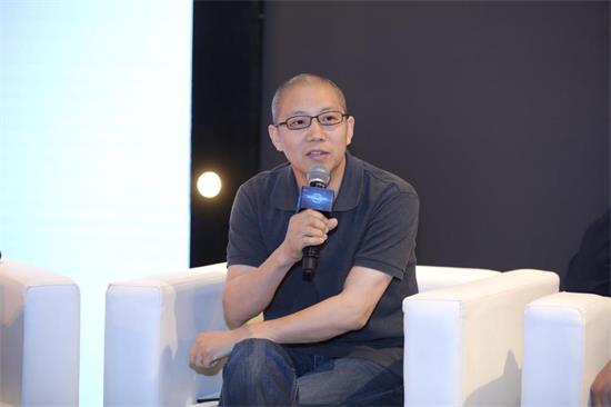 行稳致远 智赢未来 三五二环保科技成立6周年回眸