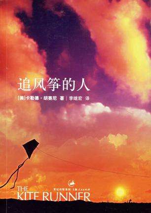 涂鸦智能、艾拉物联两家开发者平台对比，设计公司和终端厂商应该选择谁？