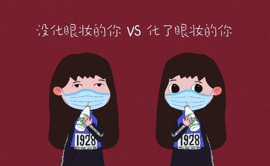 苏宁超市发布五一节前消费数据：自带干粮自驾游成主流