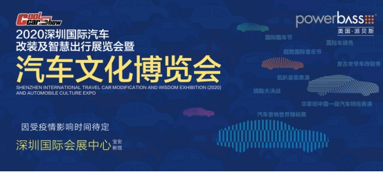 年轻不止一面!这些潮出天际的潮牌你钟爱哪个?