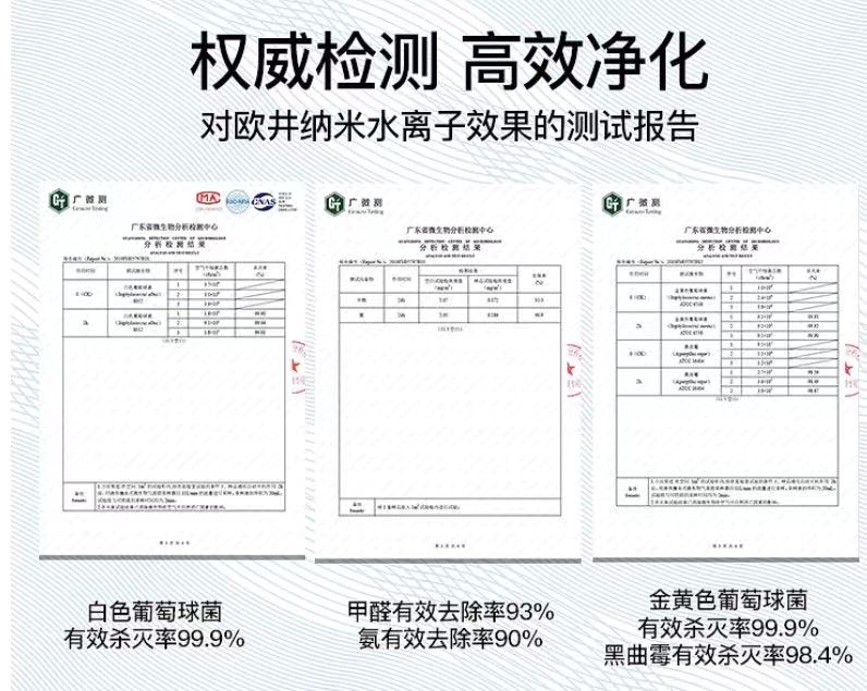 怎样才算是高性价比除湿机 这款除湿机告诉你