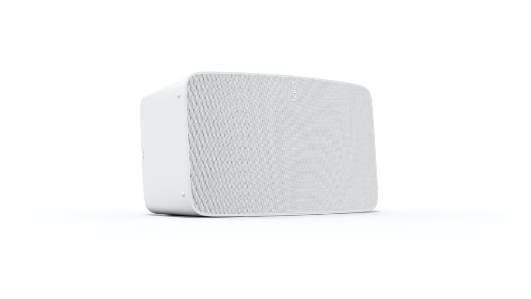 定义家庭影音新标准：Sonos发布新款智能条形音响Sonos Arc