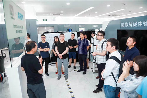 2020南京创新周“中华门创将”大赛重磅开启