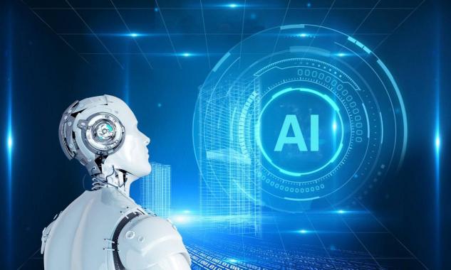 正值人工智能产业爆发关键期 国内AI选手表现如何？
