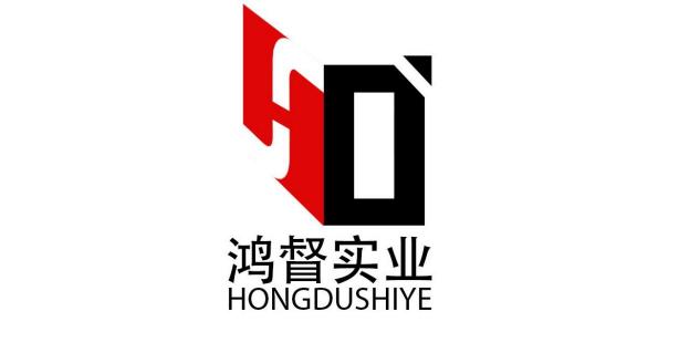 名品极选:给予更多人买卖优秀酒产品的机会