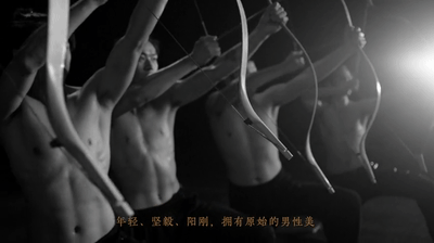 十年磨一剑！北京文化用作品彰显中国影视实力！