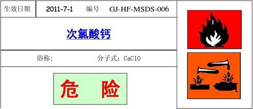 工业视觉呵护人身安全