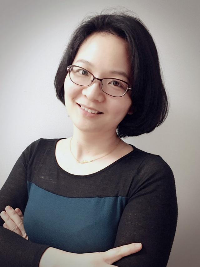 医美市场再掀波澜，小猫安妮宅美新科技成突破口