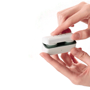1.gif
