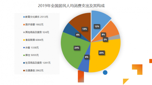 少儿编程前景巨大，易编玩助你轻松创业