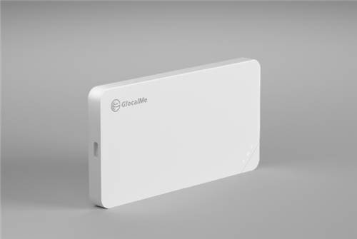 uCloudlink（优克联）新品发布，为了更好的Wi-Fi体验