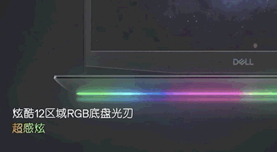 1.gif