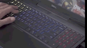 3.gif