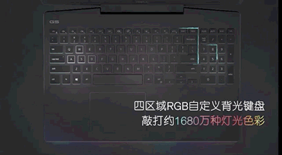 2.gif