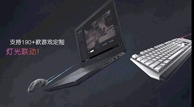 4.gif