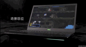 5.gif
