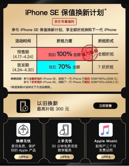 中国经济提振苹果销量大幅回升增长160% 他到底凭什么？