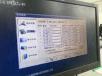 高校云桌面的“正确打开方式”是什么？