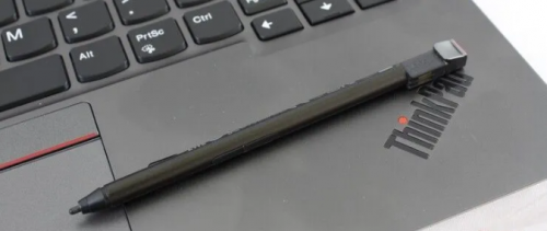 笔记本什么牌子好？ThinkPad X1 Yoga 2020带来出色体验
