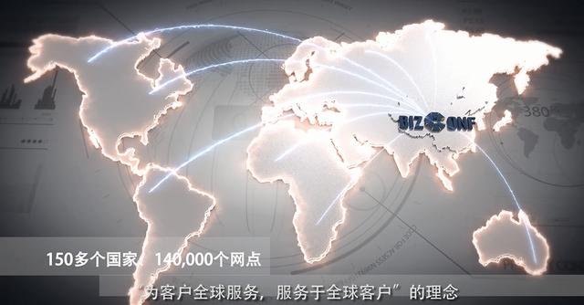 会畅通讯，打造云视频行业服务新向标