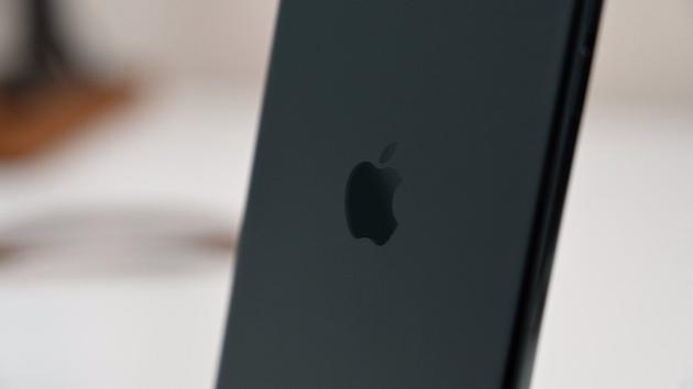 苹果5G iPhone12将如期发布（图片来自appleinsider）