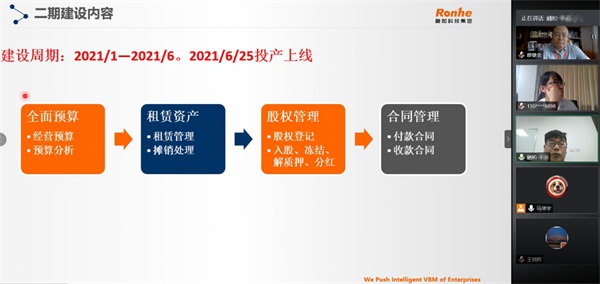 开启财务管理3.0：全面智能化、推动管理决策影响力