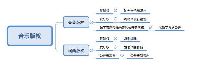 网易2.png